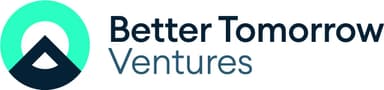 Better Tomorrow Ventures