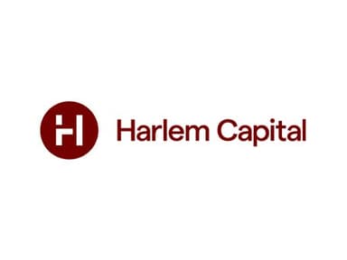 Harlem Capital